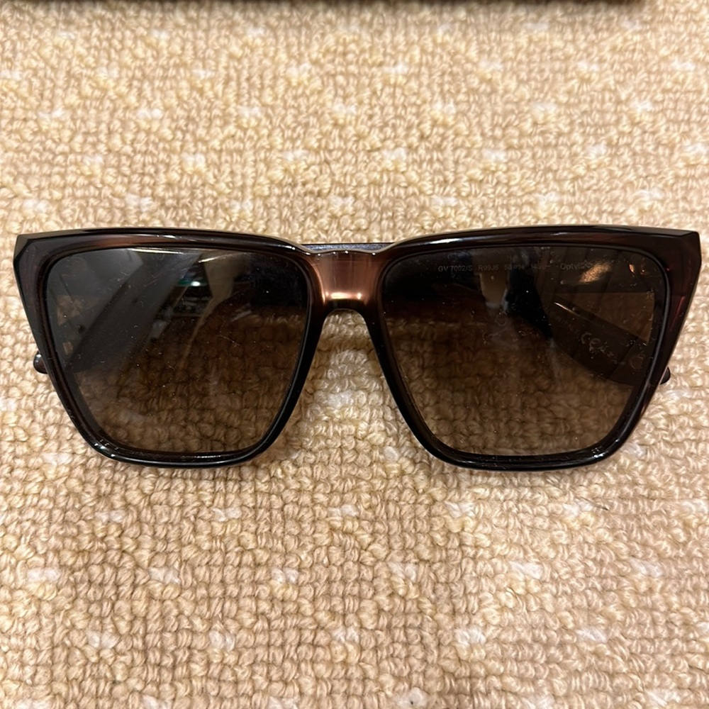 Givenchy sunglasses